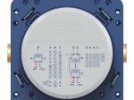 Potinkinė dalis GROHE RAPIDO SMARTBOX, universali , 35600000