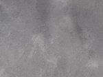 Akmens masės plytelės CERRAD DELANO GREY, 59,7 x 59,7 cm, 1,780 m2/dėž., glazūruotos, matinės, rektifikuotos, spl. Šv. pilka