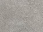 Akmens masės terasinės plytelės SOLIZO ZABBIT GREY, 60 x 60 cm, storis 2 cm, 0,72 m2/dėž., rektifikuotos, glazūruotos, spl. šv.pilka