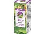 Insekticidas MAVRIK, 5 ml