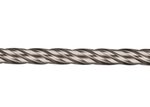 Grąžtas betonui SDS+ MAKITA NEMESIS 2, 6x315 mm