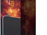 Pelės kilimėlis DELTACO GAMING GAM-079, 6xRGB režimai, 7xstatiniai režimai, 900x360x4 mm, juodos sp.