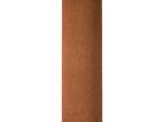 Sienų plokštė PUFFIN Largo Pp, spl. I05, 600x150x37 mm, dekoratyvinė, tekstilinė