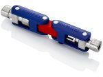 Visraktis KNIPEX, 001106V03