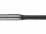 Darts strėlytės HARROWS Assassin W80, steeltip, 3x21 g