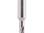 Grąžtas betonui SDS+ MAKITA V-PLUS, 6x160 mm