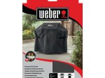 Kepsninės uždangalas WEBER, Spirit ir Spirit II 2 degiklių serijos kepsninėms
