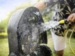 Vejos robotas KARCHER RCX 6