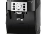 Automatinis kavos aparatas DELONGHI ECAM22.112.B