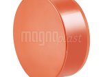 Lauko nuotekų aklė MAGNAPLAST PVC KG, DN160