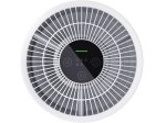 Oro valytuvas Xiaomi Smart 4 Compact EU, 27 W, 355 x 220 x 220 mm