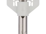 Grąžtas betonui SDS+ MAKITA NEMESIS 2, 10x115 mm