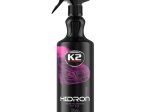 Automobilinis šlapias vaškas K2 Hidron, 1 L