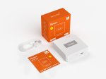 Wi-Fi adapteris SONOFF Zbbridge-P, skirtas Zigbee protokolo prietaisams valdyti