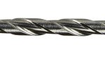 Grąžtas betonui SDS+ MAKITA V-PLUS, 3,5X110 mm