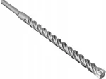 Grąžtas betonui SDS+ MAKITA NEMESIS 2, 14x100/165 mm