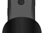 Mobilusis telefonas Artfone C1+, baterijos talpa 1400 mAh, 1.8" ekranas, senjorų telefonas, Dual SIM, palaiko microSD, 2G, 
