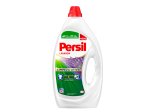 Skystas skalbiklis PERSIL Lavanda, 80 skalb., 3,6 l