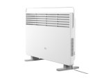 Išmanus elektrinis šildytuvas XIAOMI BHR4037GL, 2,2 kW, 565 x 780 x 216 mm