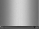 Šaldytuvas šaldiklis apačioje GORENJE RK4182PS4