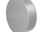 Vidaus nuotekų aklė MAGNAPLAST HPLUS, DN40