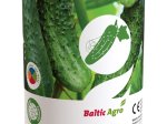 Koncentruotos skystos trąšos agurkams BALTIC AGRO, 1 l