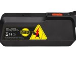 Elektroniniai spąstai pelėms ROTEX-2