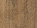 Laminuota grindų danga STEPCLICK WINGS, 1205 x 197 x 8 mm, 1,899 m2/dėž., AC5/33 klasė, V4, spl. "Stork" ąžuolas