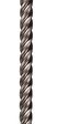 Grąžtas betonui SDS+ MAKITA NEMESIS 2, 14x950/1000 