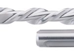 Grąžtas betonui SDS+ MAKITA V-PLUS, 14x260 mm