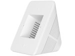 Korpuso stovas SONOFF Standw, baltas, skirtas NS Panel Pro, NS Panel