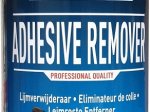 Klijų nuėmiklis SOUDAL Adhesive Remover, 400 ml