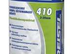 Savaime išsilyginantis mišinys KREISEL Fliess & Bodenspachtel 410, 2-20 mm, 25 kg