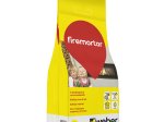 Mūro mišinys atsparus ugniai Weber FireMortar, rankinis, 5kg, 1013723