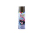 Dažai SVP Feesto, Nr. 132, 400 ml, bronziniai, aerozoliniai