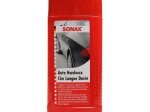 Automobilinis vaškas SONAX, 500 ml