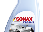 Automobilinė priemonė SONAX, automobilio kėbulo atnaujinimui, 400 ml
