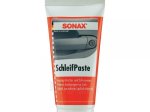 Šlifavimo pasta SONAX, abrazyvinė, 75 ml