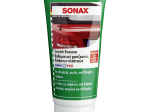 Automobilinė priemonė SONAX, skaidraus plastiko įbrėžimų šalinimui, 75 ml