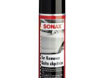 Automobilinis valiklis SONAX, dervoms, 300 ml