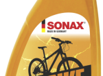 Dviračių valiklis SONAX Sonax Bike, 750 ml