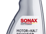 Automobilinis valiklis SONAX, variklio išorės, 500 ml