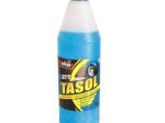 Aušinimo skystis TASOL, -35°C, 1 kg, mėlynas