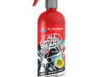 Automobilinis valiklis DR. MARCUS, ratlankiams, purškiamas, 750 ml