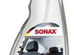 Automobilinis valiklis SONAX, salonui, 500 ml