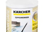 Kilimų valiklis KARCHER RM 519, 6.295-771.0