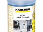 Ploviklis plytelių, akmens grindims 500 ml KARCHER Rm 537, 6.295-943.0