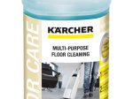 Universalus grindų ploviklis 500 ml KARCHER Rm 536, 6.295-944.0
