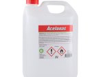 Acetonas, 5 l