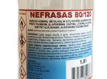 Skiediklis NEFRASAS, 1 l